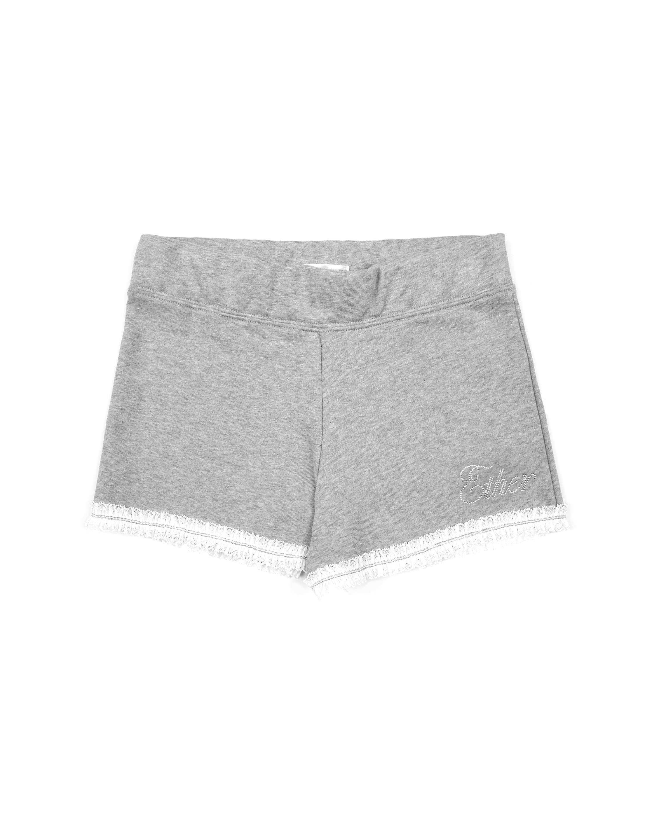 ether-sanctuary-ss-25-lace-shorts-grey-grey-o