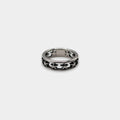 grumpy-stuff-ss-26-static-star-band-ring-silver-s