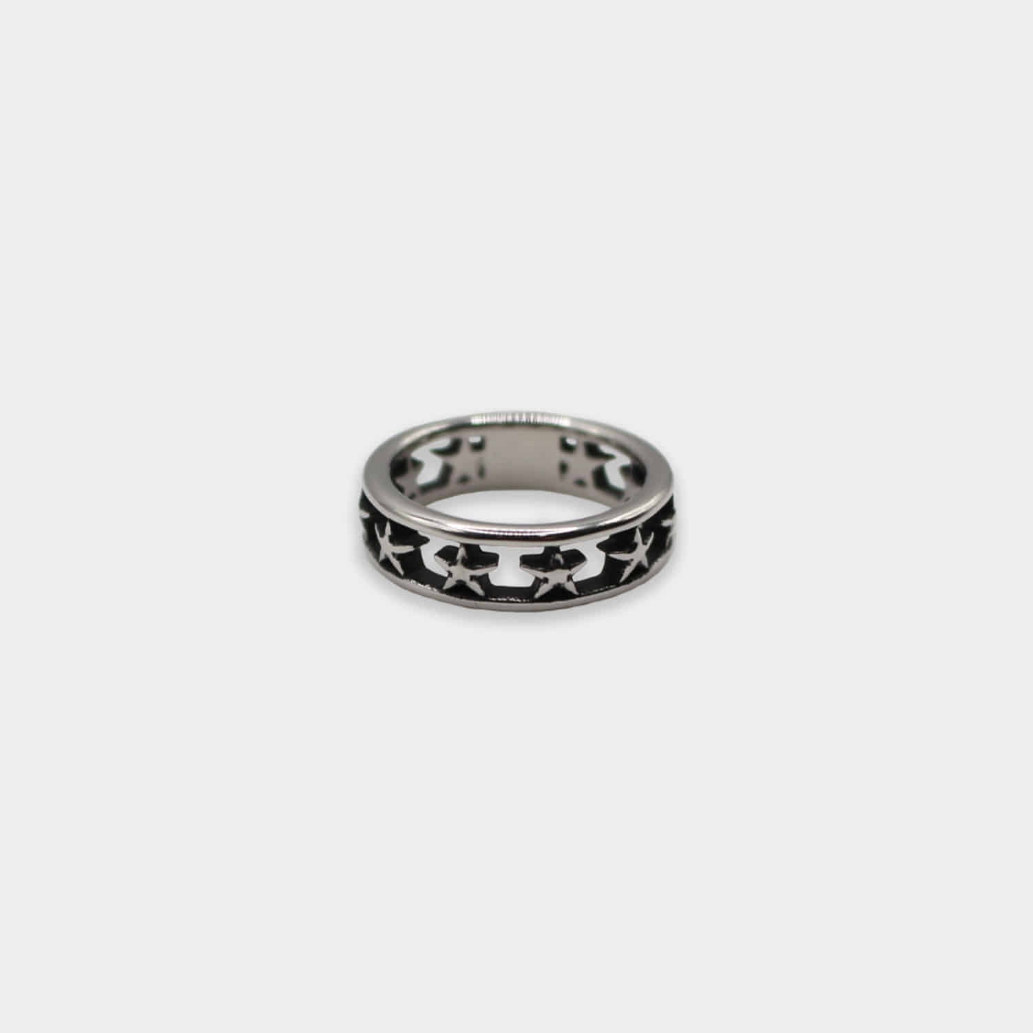 grumpy-stuff-ss-26-static-star-band-ring-silver-s