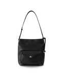 apoa-seasonless-suave-leather-bucket-bag-black