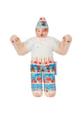 soft-thumbnail-ss-26-buddy-today-s-star-print-o