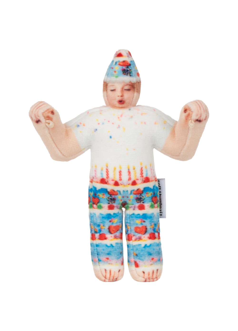 soft-thumbnail-ss-26-buddy-today-s-star-print-o
