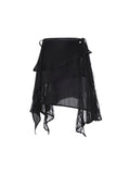 crank-ss-26-lace-draped-wrap-skirt-black-black-s