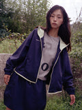 onska-fw-25-oversized-hoodie-jumper-navy-navy-s