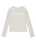 hetit-fw-26-fringe-side-slit-t-shirt-light-grey-light-gray-s