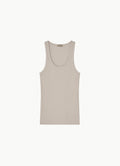 sagega-ss-26-rib-tank-taupe-taupe-s