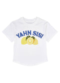 yahn-sisi-ss-25-fruit-shortsleeve-tshirt-lemon