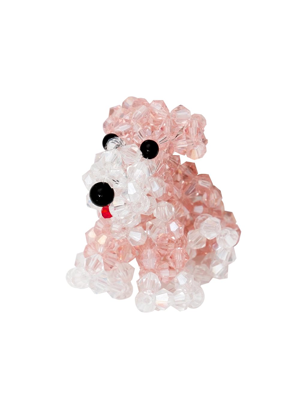 swingset-ss-25-schnie-key-ring-baby-pink-baby-pink-s