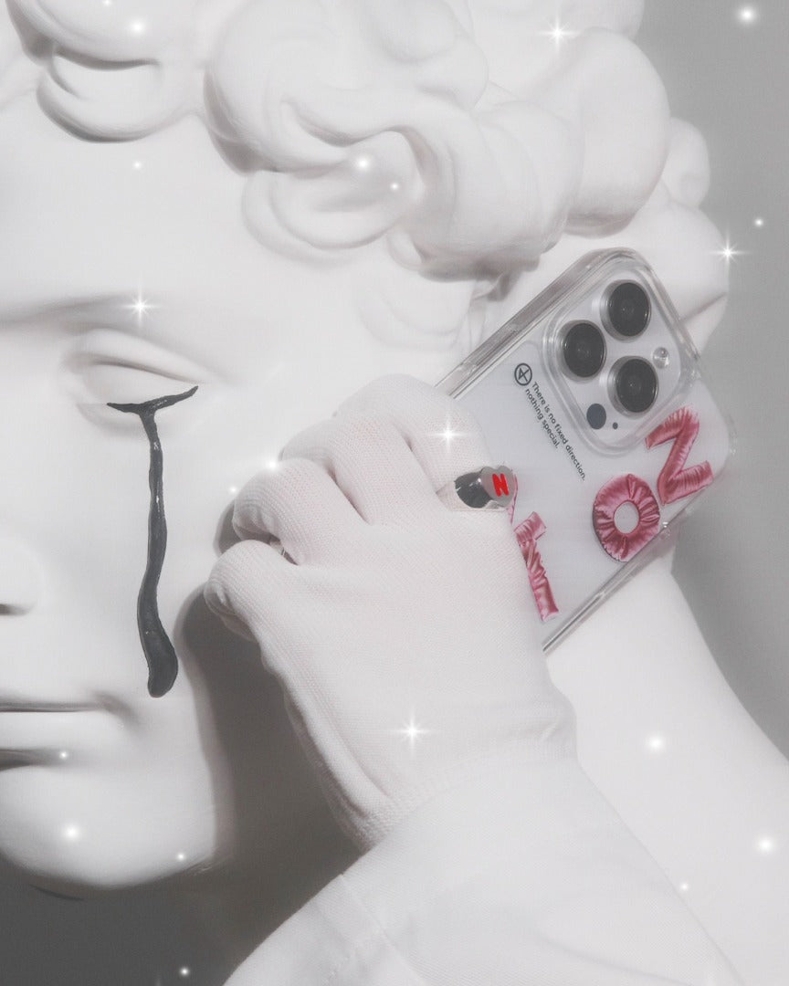 nonenon-fw-25-pink-puff-case-gelhard-clear-s