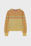 sinoon-fw-25-prism-stripe-knit-cardigan-yellow-yellow-s