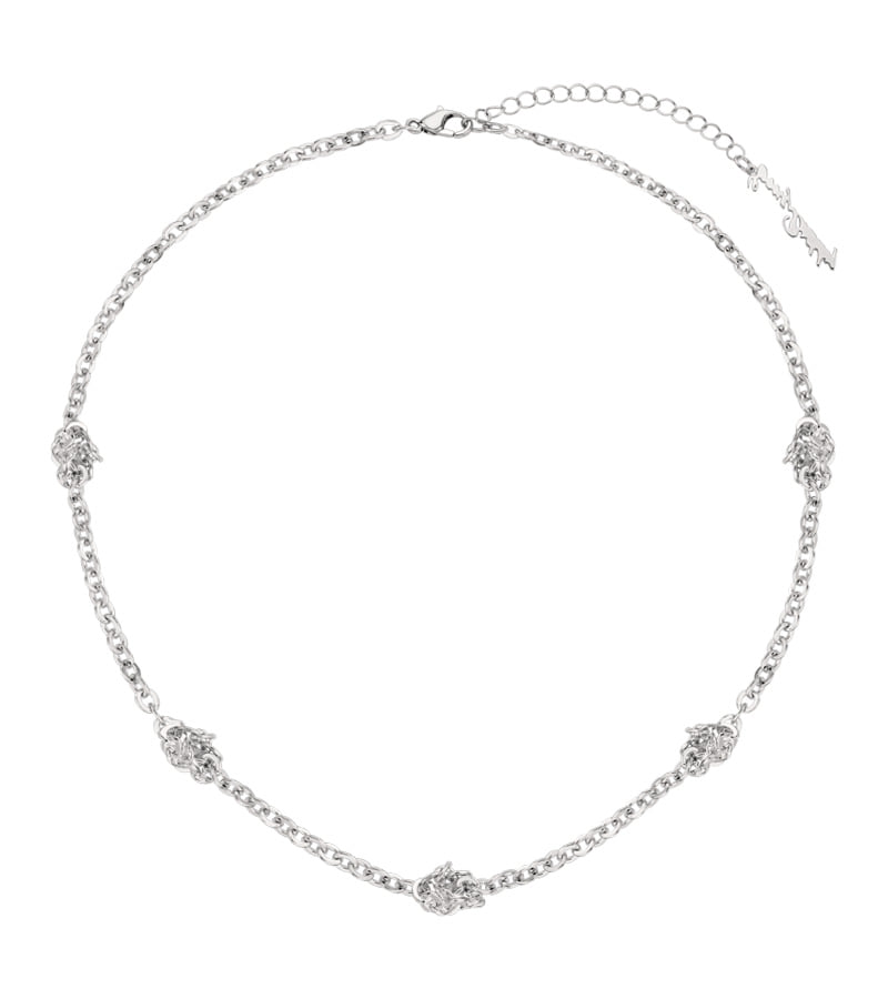 everybirthday-ss-25-gift-parts-simple-necklace