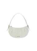 as-on-fw-26-luna-bag-ivory-ivory-s