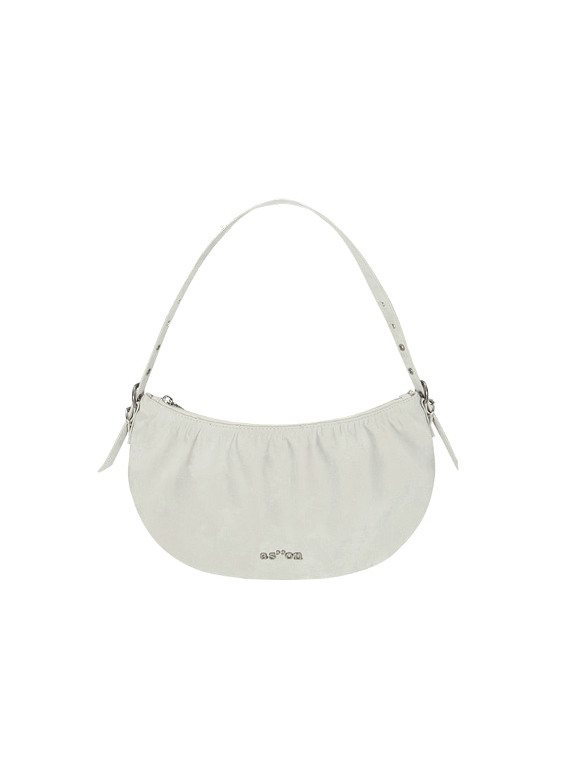 as-on-fw-26-luna-bag-ivory-ivory-s
