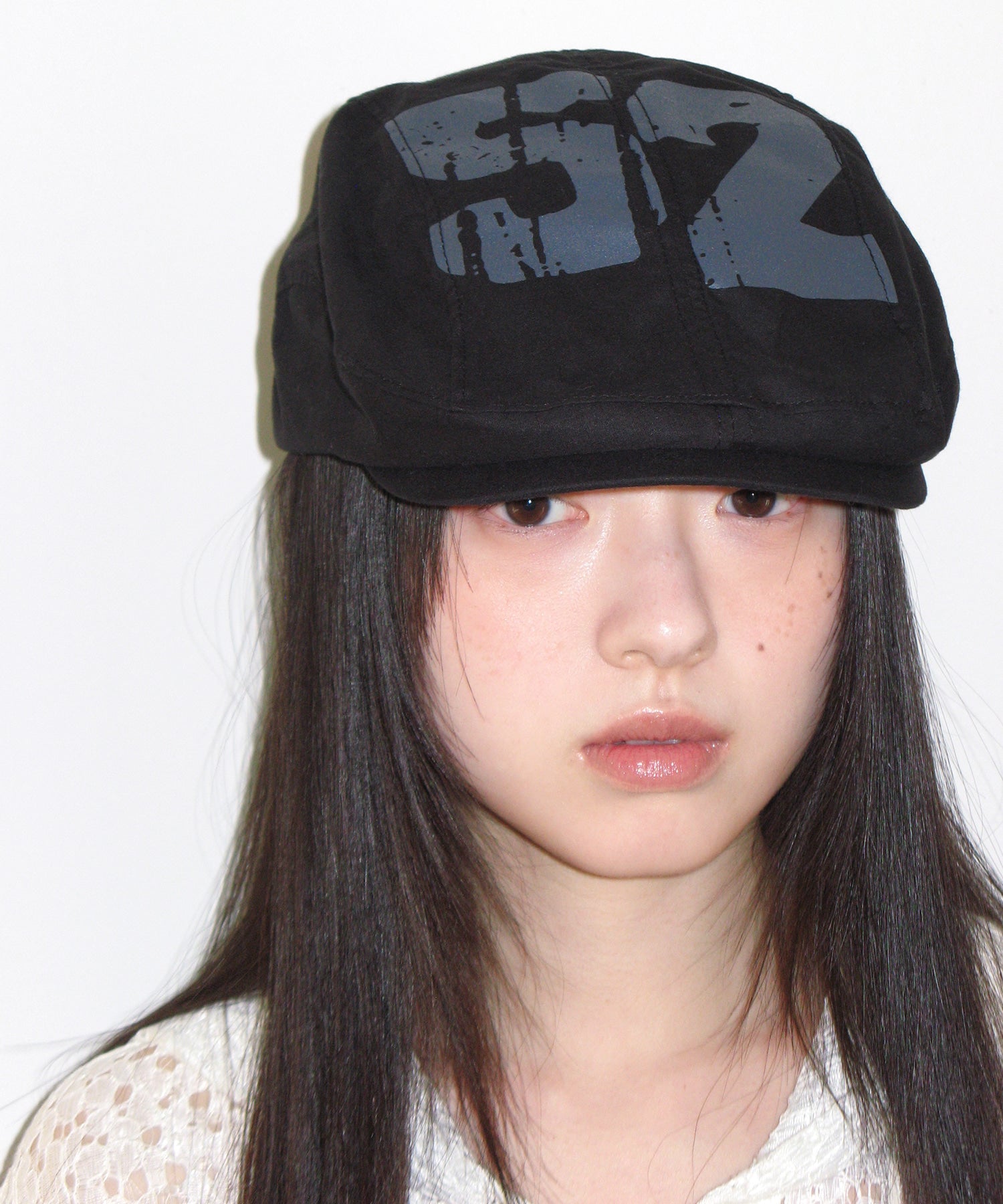 ames-worldwide-ss-26-52-hunting-cap-black-black-s