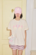 shakiri-ss-26-kiri-heart-skull-boxy-t-shirt-cream-cream-s