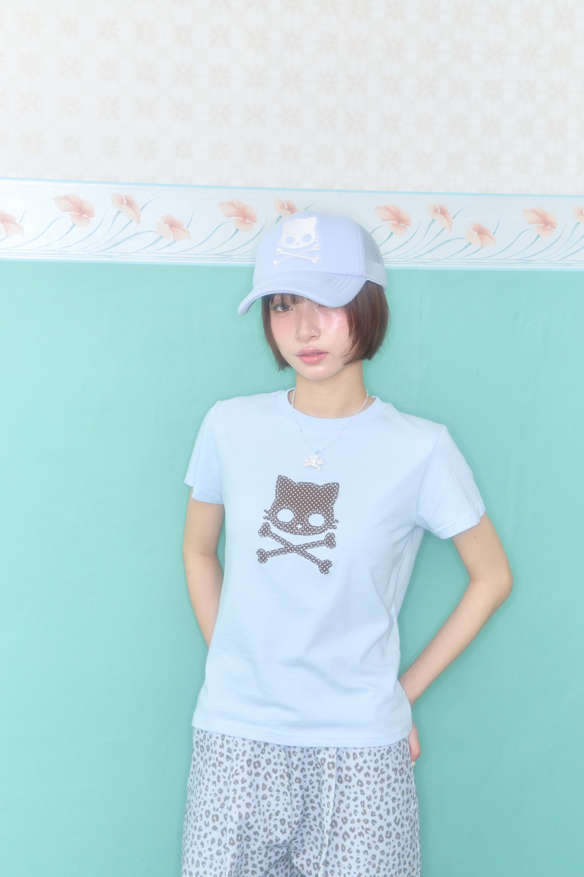 shakiri-ss-26-kiri-skull-patch-t-shirt-blue-blue-s