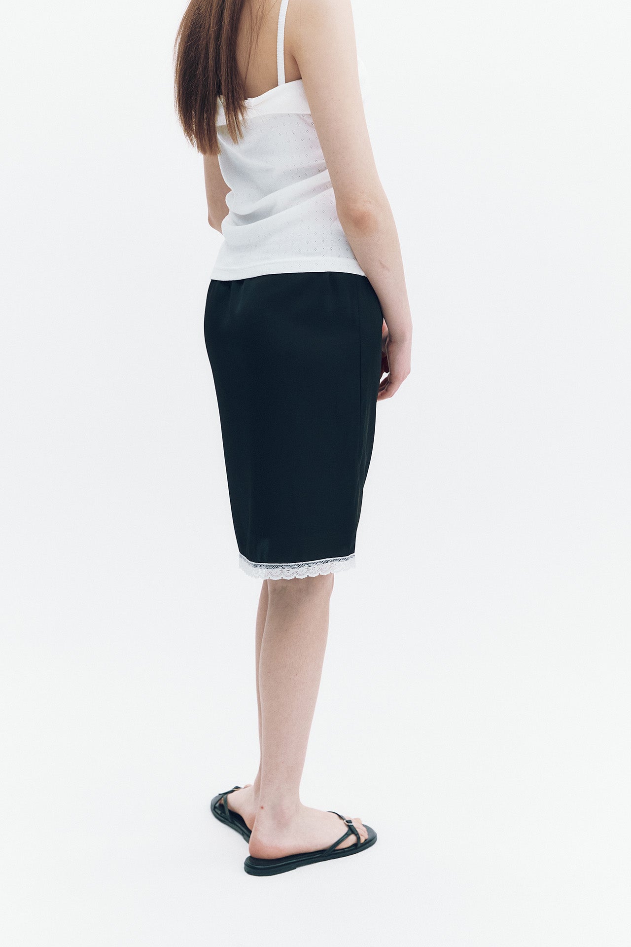 moilly-ss-26-satin-midi-lace-skirt-black-black-s