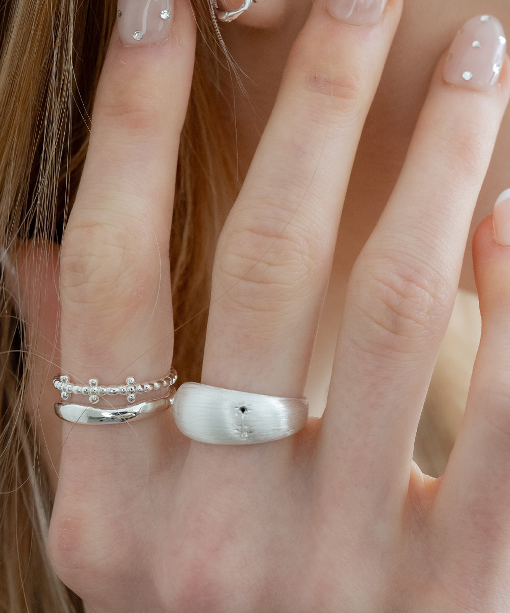 xanadu-ss-26-duo-star-ring-silver-silver-s
