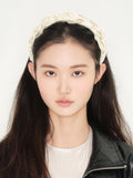 lolla-seasonless-twisted-crinkle-headband-(cream)
