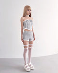 ether-sanctuary-ss-25-lace-corset-top-grey-grey-o