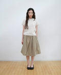 step-around-fw-26-alpaca-hairy-crop-knit-ivory-ivory-s