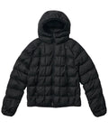 schism-inducing-fw-26-two-face-puffer-jacket-black-black-s