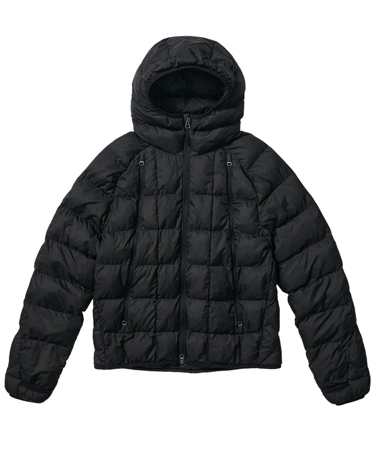 schism-inducing-fw-26-two-face-puffer-jacket-black-black-s