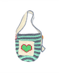 clumsycake-ss-26-love-bag-mint-mint-s