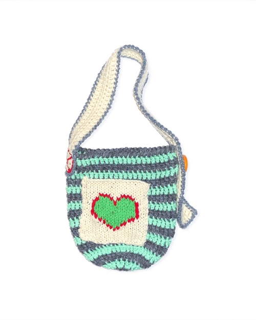 clumsycake-ss-26-love-bag-mint-mint-s