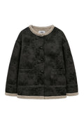 midnight-move-ss-26-nc-mustang-dark-grey-dark-grey-s