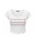eessay-fw-26-napoleon-baby-tee-white-white-s
