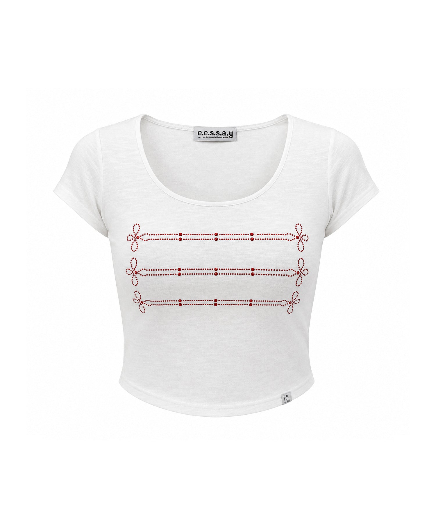 eessay-fw-26-napoleon-baby-tee-white-white-s