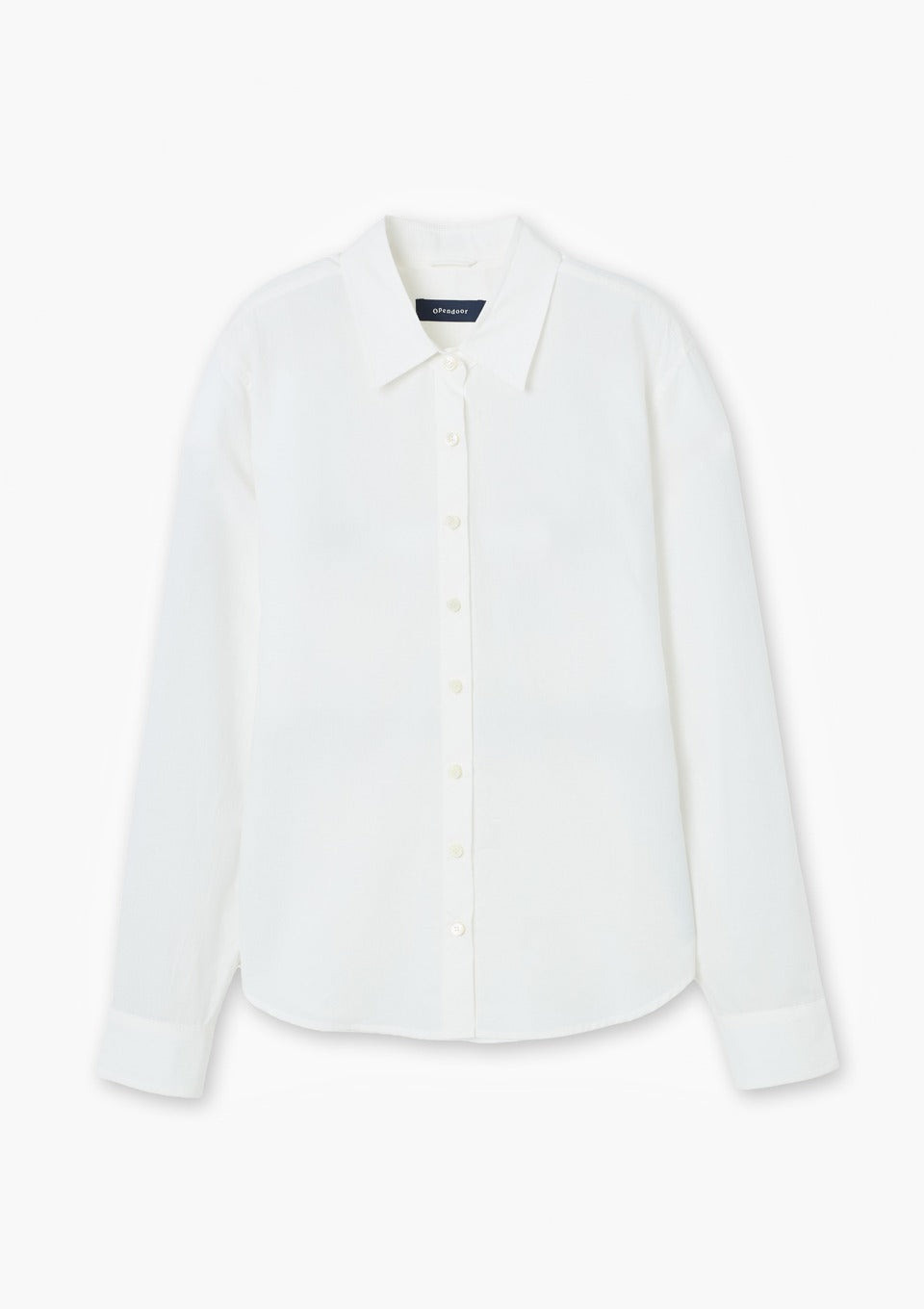 opendoorstudio-fw-26-classic-cotton-shirt-white-white-s