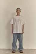 libere-ss-26-lr-logo-t-shirt-white-white-s