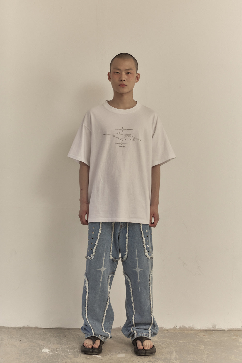 libere-ss-26-lr-logo-t-shirt-white-white-s