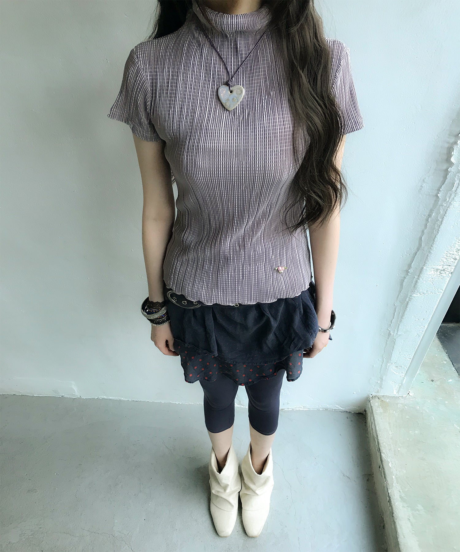 eessay-fw-26-mousse-top-warm-gray-warm-gray-s