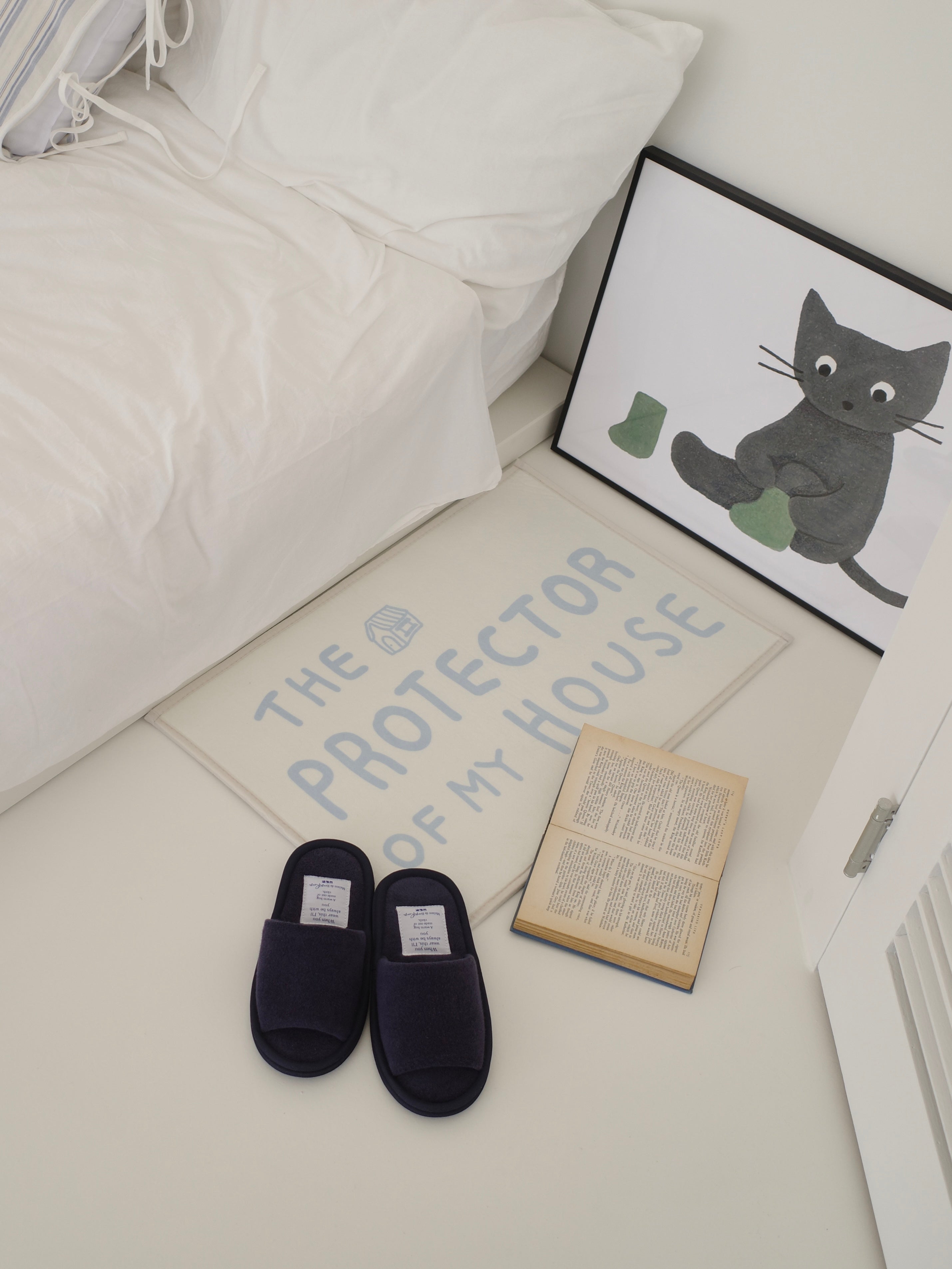 pincunomaru-seasonless-angelic-ring