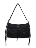 siweol107-ss-25-garden-two-way-bag-black-black-s