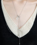 xanadu-ss-26-ice-drop-necklace-silver-s