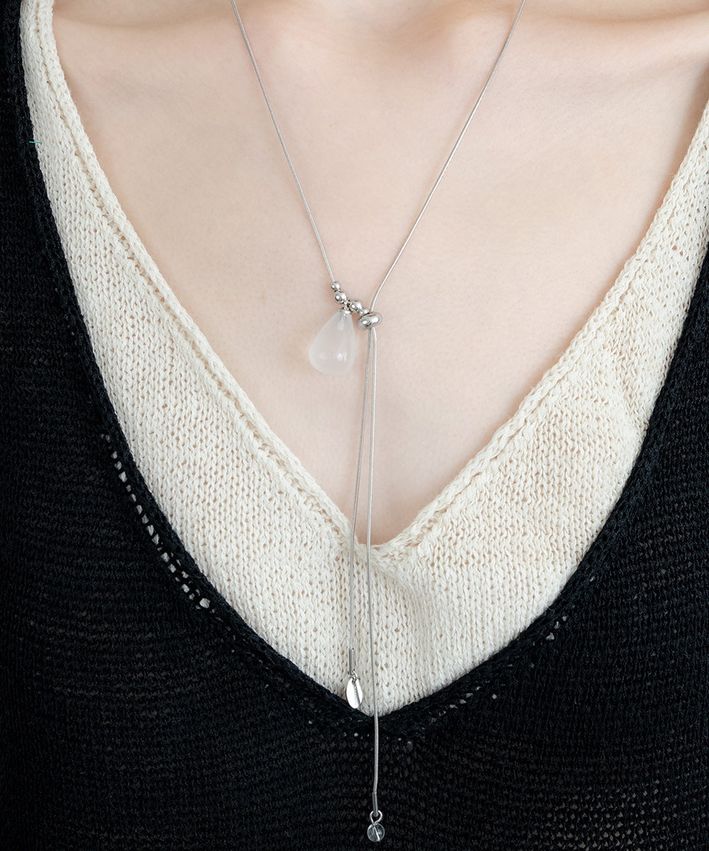 xanadu-ss-26-ice-drop-necklace-silver-s