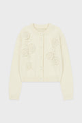 sinoon-fw-25-rose-artwork-hairy-cardigan-ivory-ivory-s