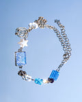 huggingoat-fw-26-special-002-blue-s