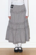 illigo-ss-26-buckle-frill-long-skirt-check-beige-beige-s