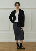 opendoorstudio-fw-26-classic-blanc-tweed-black-black-s