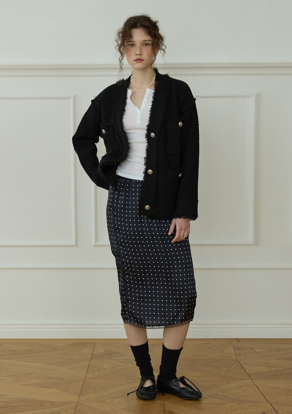 opendoorstudio-fw-26-classic-blanc-tweed-black-black-s