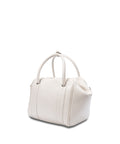 apoa-ss-26-rueda-box-bag-cream-cream-s