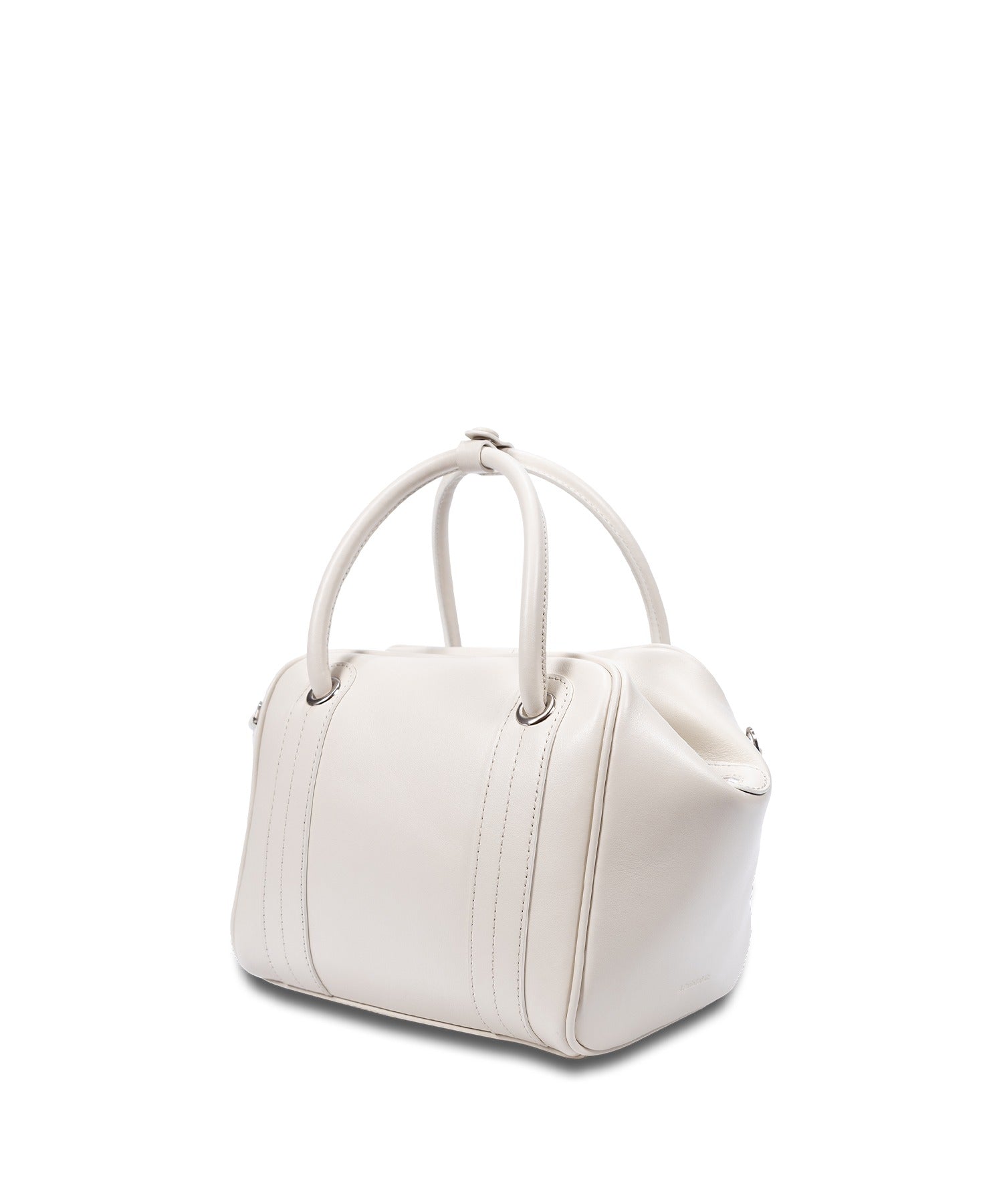 apoa-ss-26-rueda-box-bag-cream-cream-s