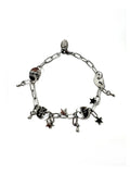 dazzling-club-seasonless-shooting-star-bracelet