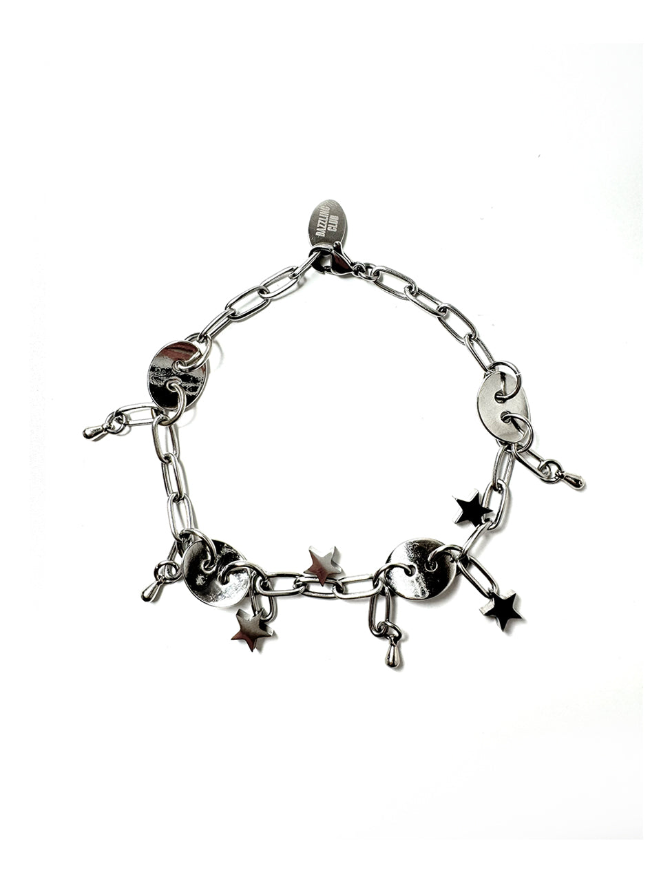 dazzling-club-seasonless-shooting-star-bracelet