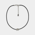 grumpy-stuff-ss-26-ouroboros-snake-cord-necklace-black-s